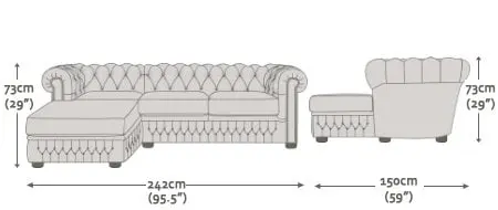 Size Image